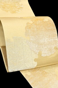 y15OFFN[|Ώہz hWeb̔Ih y~_Dz IwDܑ `L\ʁ` u֕v pxŕς̋Pc VvȂ̂ɂ̕iiI