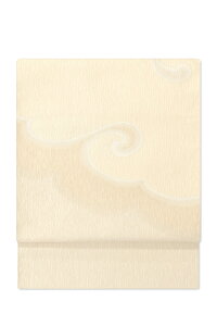 yubNtCf[z y}LDz wDܑ uۖڒn_v ꂽfUC ʍD݁ÄI