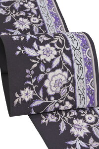 yGg[P10{zgً}IԎD݌ɏIh y̐z {HFTۋ㐡É ^bT[VNn uԌv n㎿I nCZXсI