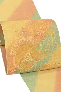 yubNtCf[z y郖@傤z IwDܑ `Miʂj` uXсv @olłI ɂ邨ȑܑсI