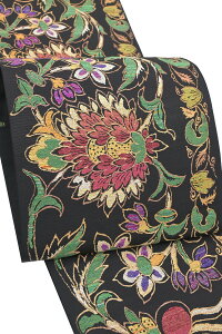 yubNtCf[z yщ̏z IwDܑ uXщԖv ̗ǕIׁI l܂㎿сI