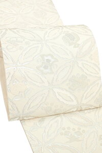 ydăT[rXz yVDz IwDܑ usv ꊴ̂ʂŏi spȂi