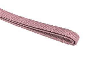 y15OFFN[|Ώہz yԂz qgOR (15)