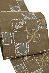 y15OFFN[|Ώہz y{eDz IwDܑ `ДbD` u嗤v Ȃ炵Ȃ₩B ߐSnQ̏ДbDI