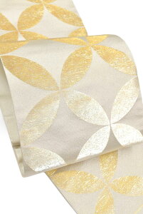 y15OFFN[|Ώہz hWeb̔Ih y~_Dz IwDܑ `L\ʁ` uLE󕶁v pxŕς̋Pc VvȂ̂ɂ̕iiI