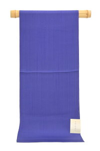 yd̖nz їg ӏn/Oタ߂ Ȓn/NO.35_F ̒ɊYA\̈ꖇB