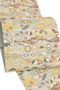 y15OFFN[|Ώہz ywDz IwDܑ S ui\ߕv ÓT̕ii{B