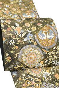 yAEgbgz H|hJܑ @iXgEjhJ uq@Ԓؑgv ґȎhJ̕\ tH[}̑юpɂ߁I