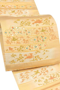 yubNtCf[z yWz IH|Sʑܑ `Bс` ѐct uV󌕕сv dēׁAʗʂ͊FB ꂽӏ̎B