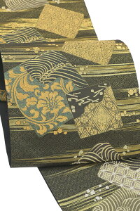 y呠炦z ywDz IwDܑ u؋Fv ÓT̕ii{B