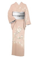 楽天市場】カキツバタ（和服｜レディースファッション）の通販