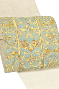 hWeb̔iIh yV܈ꗬ@@hijz IwDܑ uq@iǂ̂΂jv UBcDɕ`IDl RɑŸӎup