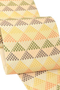 y15%OFFN[|Ώہz yD܂@ROZސDz IDܑ uLE낱v xMȂ铂Dc VȌ㐫̈B