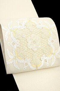 ydăT[rXz y̖H[z {hJܑ XgEh? uʉ؁v C̈ꊇtŔjilI ̃nCNXhJсI