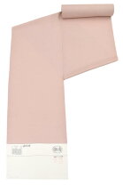 楽天市場】松岡姫 着物の通販