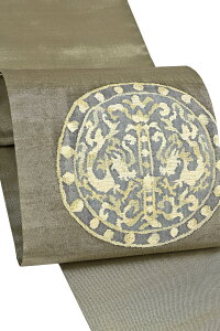 hWeb̔iIh yאDz IwDDܑ D uoAؖv D̕\L ẅ̖iI