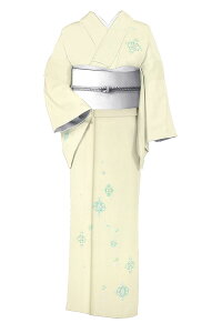 �y�G���g���[��P10�{�z �y�呠���炦�z �ꗬ�y���ؐ����z ���I����`�F�T�t�������� �����I�O�タ��߂�E��n�� �u���q�@�����ؕ��v �X�b�L���ƒW�����n�ɉf����{�i���F�T�̔����c