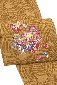 �y�G���g���[��P10�{�z �y�N���X�}�X����z �y���z���D�z �{�ꗮ���g�^�㐡���É��� ��ӏ��O�タ��߂�n �u���i�f�C�S�j�v ��Ƃ̃Z���X���������邨���I �J�W���A���X�^�C���ɃA�N�Z