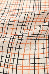 ysxH˂zїg ߂iq (03) JWA