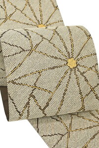 y15OFFN[|Ώہz hWeb̔Ih y~_Dz IwDܑ uDc̗tiŒjv ꂼʍD݂̐Ȉӏc ㎿lɁcI