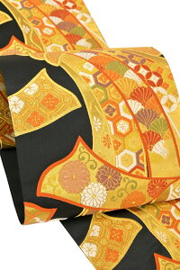 y24Ԍ18OFFN[|Ώہz hWeb̔Ih y~_Dz IwDܑ uclEv ̏Ȃ؂€ƍc iUɐÏI