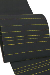 yubNtCf[z gً}IԎD݌ɏIh đyVpDz Iđۑܑ `Hߓ`` uoHԐD@v đc󏭂ȟ܁B fށEEDASĂɂāB