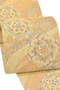 ycbDz IwDܑ uΎ󑊉ؖv ii̘Ȃ܂cS䂫ÓTӏB ĩAEgbgiI