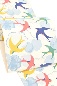 ypDz IwѐD{ܑ u_v 炵hނhсI