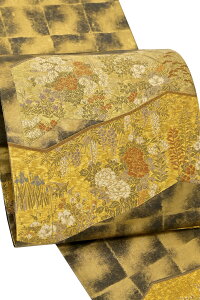 ydăT[rXz y~_Dz wDܑ uԔhv ꂼYpIɂ̃tH[}сB