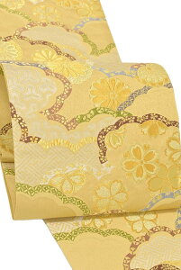 ydăT[rXz y͕ӍH|z IwDSʑܑ  u_Cev ₩cUɂB؂€̌ÓTӏB