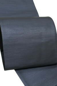 ywDzwDܑсunE|v񂵂̗ǂnсBɂYāB