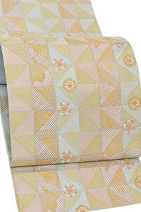 y15OFFN[|Ώہz y݌ɐԎDizyэOz IwDܑ `с` uȋLv ؂₩ÓTɃ_ȔzFc ỉiɂāI