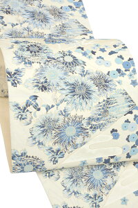 y呠炦z yz IwDܑ u@،ev 뗬l̃JWAI ̃ZXɖāc