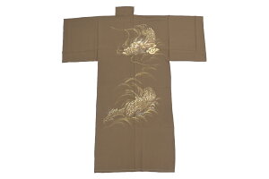 yGg[P10{zy呠炦z yjz ʊGH@ ʊz 2_Zbg u藴v ӂĵȂ݁I ܂ł͊󏭂ȍI