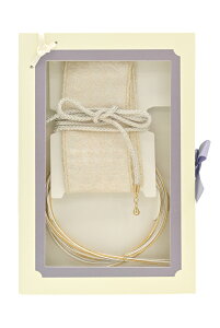 yUpz  -- ѕRZbg Vo[ ^ɍ킹ĎR݁I V[g