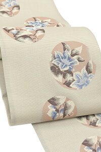 y15OFFN[|Ώہz yđсzyLDz IwDWܑ uSԊەiDFjv Ƃiȑl̉đсI id̈I