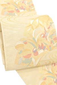 g31Ih y{ZŏIvCXzyđсz yPDzIwDWܑ uXv V܂̈B