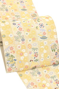 yRDz IwDܑ uZsv Ciӂd̑сI