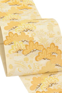 ydăT[rXz yRpDz IDܑ -݂- ugˏɕsv ꐶς邱Ƃ̂Ȃhȑюp ̉߂DtH[}B ĉȁATɊm