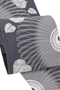 yubNtCf[z ysi݂₱jz IwДbDܑ `sVДb` u×tev [݂AA[ĝ悤ȑ@הI