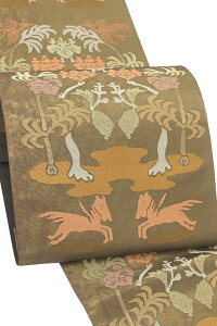 y15OFFN[|Ώہz ydăT[rXz̑т߁IIwܑ u{쑕DE˒|Piٕv B