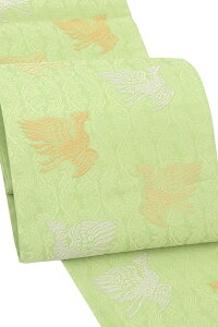 yubNtCf[z ytNIJ@Ɓz ILEDܑ u˒|Pv mlmcLED̈iI 󂯌pƁI