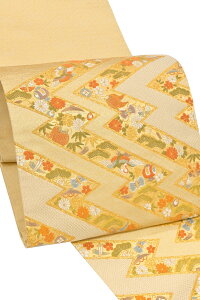 y15OFFN[|Ώہz hWeb̔Ih y~_Dz IwDܑ uc敶ijv d؂€c itH[}ɐI