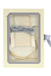 yUpz  -- ѕRZbg O[ ^ɍ킹ĎR݁I V[g