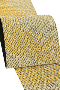 y15%OFFN[|Ώہz ywDz IwDܑ uԕHlv iǐÓTAh̋PB