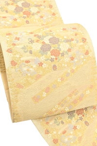 y10OFFN[|Ώہzg31Ih y{ZŏIvCXz yđсz yPDzIwDWܑ ucv V܂̈B