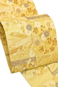 ydăT[rXz y{Dz IwDܑ kDEOdD `䎛G` uKlGԁv TtH[}I