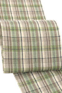 yGg[P10{z y呠炦z yOgzi΂ʂ́jz wI𖳌` aؐD蔪É AFIEԂԂEԂȑE RݏoAfp