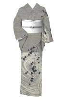 楽天市場】川村 久太郎 帯の通販