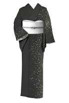 楽天市場】大島明（着物｜和服）：レディースファッションの通販